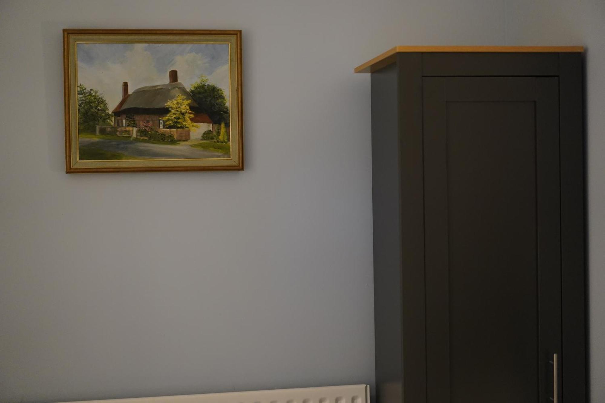 The Cosy Nook Studio #5 Λονδίνο Εξωτερικό φωτογραφία